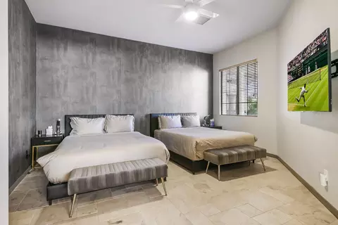 Bedroom - 81107 Carefree Dr, Indio, CA 92201 photo 3 of 9