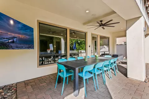 Other - 81107 Carefree Dr, Indio, CA 92201 photo 10 of 21