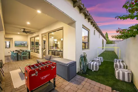 Exterior - 81107 Carefree Dr, Indio, CA 92201 photo 44 of 52