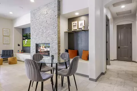 Dining - 81107 Carefree Dr, Indio, CA 92201 photo 2 of 3