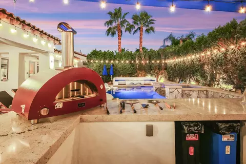 Exterior - 81107 Carefree Dr, Indio, CA 92201 photo 29 of 52