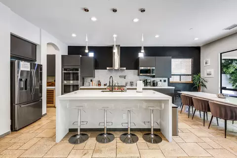 Kitchen - 81107 Carefree Dr, Indio, CA 92201 photo 2 of 6