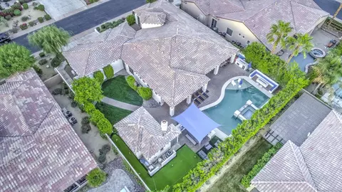 View/Area - 81107 Carefree Dr, Indio, CA 92201 photo 1 of 3
