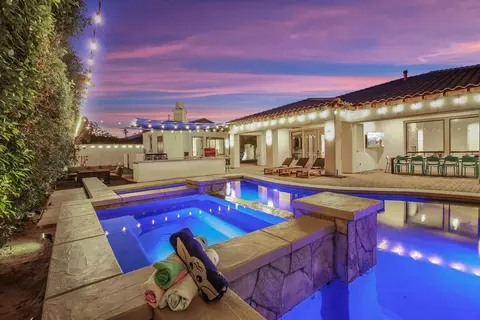 Exterior - 81107 Carefree Dr, Indio, CA 92201 photo 32 of 52