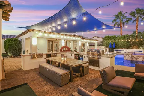 Exterior - 81107 Carefree Dr, Indio, CA 92201 photo 30 of 52
