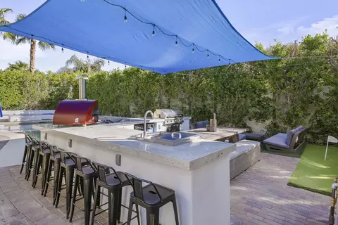 Other - 81107 Carefree Dr, Indio, CA 92201 photo 7 of 21