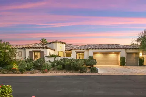 Exterior - 81107 Carefree Dr, Indio, CA 92201 photo 52 of 52