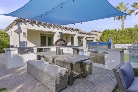 Other - 81107 Carefree Dr, Indio, CA 92201 photo 8 of 21