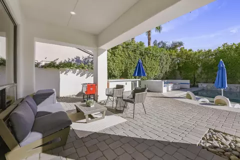 Exterior - 81107 Carefree Dr, Indio, CA 92201 photo 2 of 52