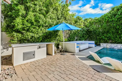 Other - 81107 Carefree Dr, Indio, CA 92201 photo 12 of 21