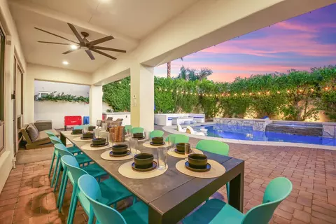 Other - 81107 Carefree Dr, Indio, CA 92201 photo 20 of 21