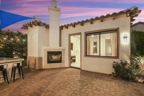 Exterior - 81107 Carefree Dr, Indio, CA 92201 photo 40 of 52
