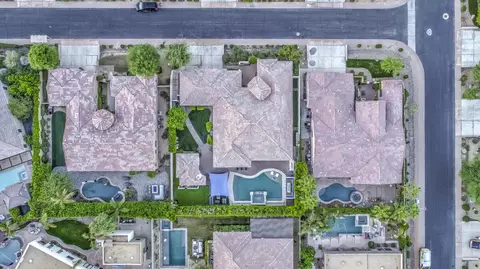 View/Area - 81107 Carefree Dr, Indio, CA 92201 photo 3 of 3