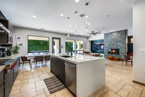 Kitchen - 81107 Carefree Dr, Indio, CA 92201 photo 1 of 6