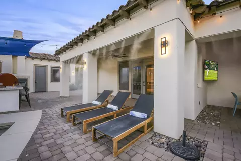 Other - 81107 Carefree Dr, Indio, CA 92201 photo 4 of 21