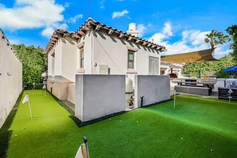 Exterior - 81107 Carefree Dr, Indio, CA 92201 photo 20 of 52
