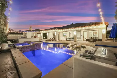 Exterior - 81107 Carefree Dr, Indio, CA 92201 photo 31 of 52