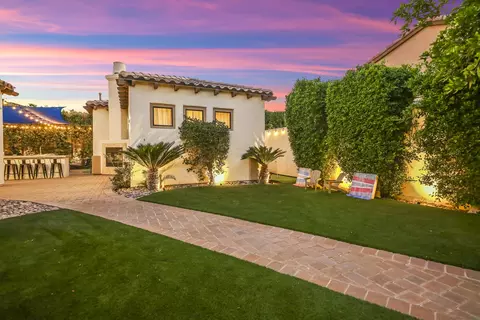 Exterior - 81107 Carefree Dr, Indio, CA 92201 photo 39 of 52