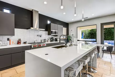 Kitchen - 81107 Carefree Dr, Indio, CA 92201 photo 3 of 6