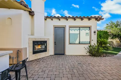 Exterior - 81107 Carefree Dr, Indio, CA 92201 photo 22 of 52