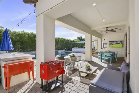 Other - 81107 Carefree Dr, Indio, CA 92201 photo 5 of 21