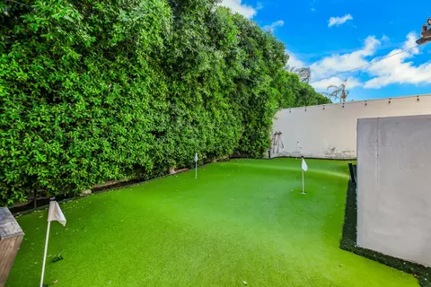 Exterior - 81107 Carefree Dr, Indio, CA 92201 photo 19 of 52
