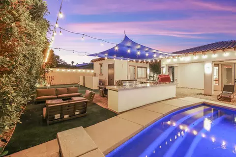 Exterior - 81107 Carefree Dr, Indio, CA 92201 photo 28 of 52