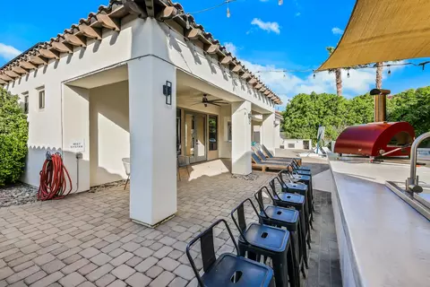 Exterior - 81107 Carefree Dr, Indio, CA 92201 photo 17 of 52