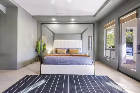Bedroom - 81107 Carefree Dr, Indio, CA 92201 photo 1 of 9