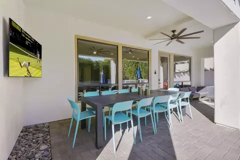 Other - 81107 Carefree Dr, Indio, CA 92201 photo 6 of 21