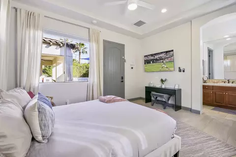Bedroom - 81107 Carefree Dr, Indio, CA 92201 photo 9 of 9