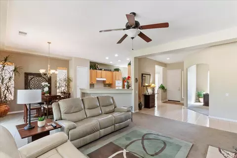 43539 Corte Del Oro, La Quinta, CA 92253