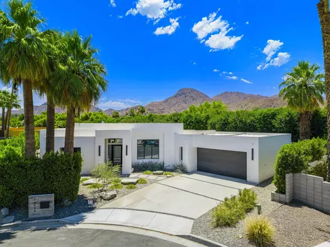 74846 Fox Hills Ct, Palm Desert, CA 92260