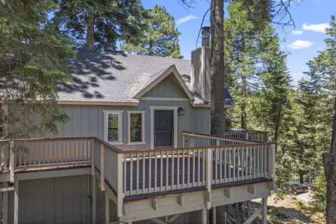 580 Arrowhead Villa Rd, Lake Arrowhead, CA 92352 photo 37