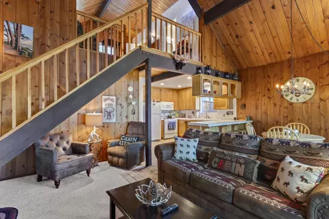 580 Arrowhead Villa Rd, Lake Arrowhead, CA 92352 photo 12