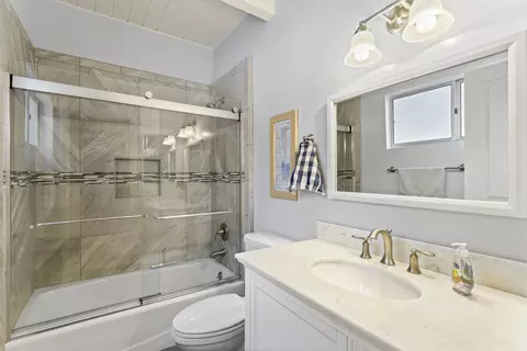 580 Arrowhead Villa Rd, Lake Arrowhead, CA 92352 photo 15