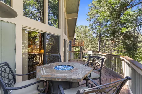 580 Arrowhead Villa Rd, Lake Arrowhead, CA 92352 photo 27