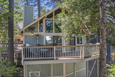 580 Arrowhead Villa Rd, Lake Arrowhead, CA 92352 photo 35