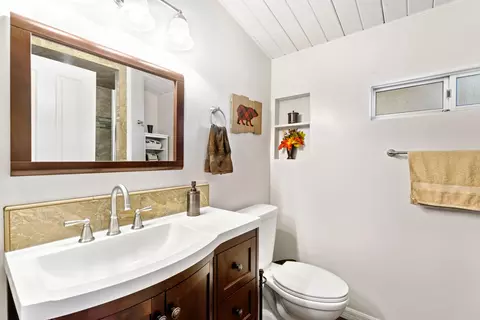 580 Arrowhead Villa Rd, Lake Arrowhead, CA 92352 photo 21
