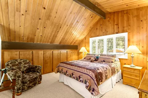 580 Arrowhead Villa Rd, Lake Arrowhead, CA 92352 photo 18