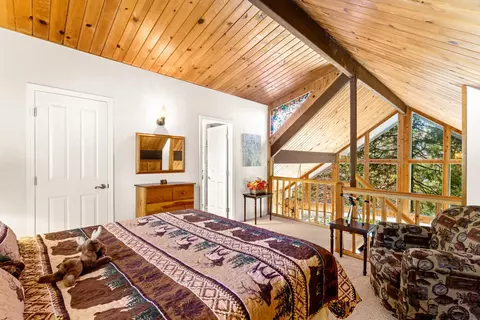 580 Arrowhead Villa Rd, Lake Arrowhead, CA 92352 photo 19