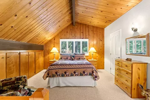 580 Arrowhead Villa Rd, Lake Arrowhead, CA 92352 photo 17