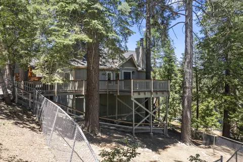 580 Arrowhead Villa Rd, Lake Arrowhead, CA 92352 photo 38