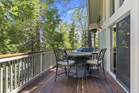 580 Arrowhead Villa Rd, Lake Arrowhead, CA 92352 photo 25
