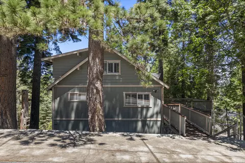 580 Arrowhead Villa Rd, Lake Arrowhead, CA 92352 photo 31