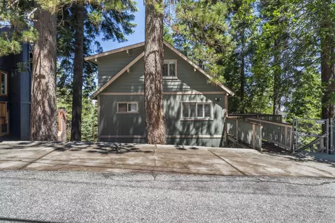 580 Arrowhead Villa Rd, Lake Arrowhead, CA 92352 photo 33