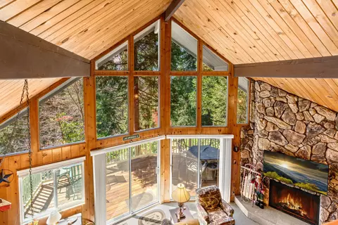 580 Arrowhead Villa Rd, Lake Arrowhead, CA 92352 photo 20