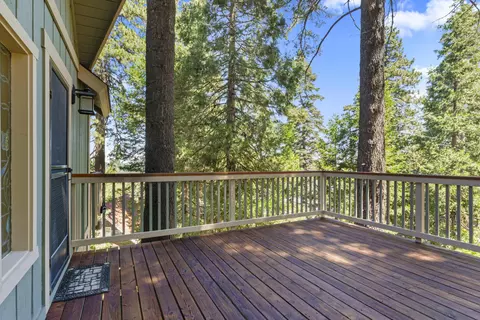 580 Arrowhead Villa Rd, Lake Arrowhead, CA 92352 photo 29