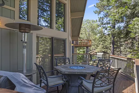 580 Arrowhead Villa Rd, Lake Arrowhead, CA 92352 photo 36