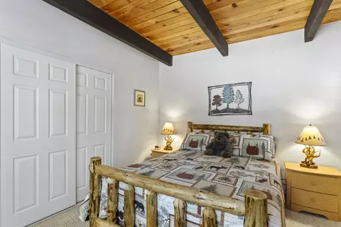 580 Arrowhead Villa Rd, Lake Arrowhead, CA 92352 photo 16